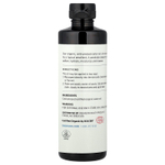 Swanson Vitamins, Сертифицированное органическое касторовое масло холодного отжима, 473 мл (16 жидк. унц.)