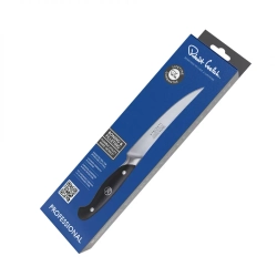 Нож филейный 16см Robert Welch Professional