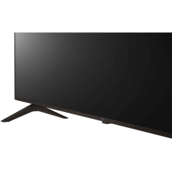Телевизор LG 55UR78009LL.ARUB