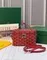Косметичка Goyard Vanity MUSE MINI