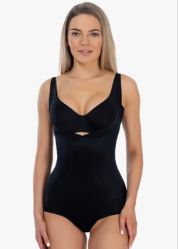 ГРАЦИЯ LAUMA LINGERIE (PERFECT CLASSIC)