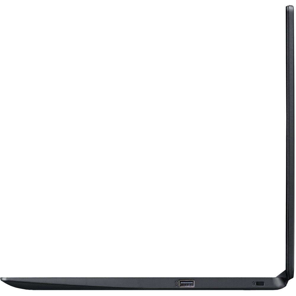 Ноутбук ACER Aspire A315-42-R8AX Black (NX.HF9ER.012)