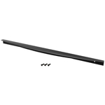 RT-003-600 BL_1