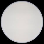 Накладной светильник Loft it Axel 1 10002/24 White