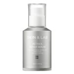 Антивозрастная сыворотка с 3% липосомального ретинола и пептидами SKIN&LAB Retinol Repair Serum 30 мл