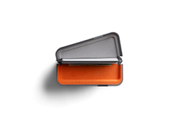 Картхолдер Bellroy Flip Case 2nd Edition