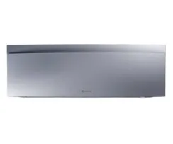 Настенный блок мульти сплит-системы Daikin FTXJ25AS