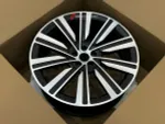 КОВАНЫЕ ДИСКИ ДЛЯ LAND ROVER RANGE ROVER L460 2021 ЛЕНД РОВЕР