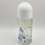 Антиперсперант шариковый NIVEA Fresh Sensation с маслом авокадо, 72 часа, 50 мл