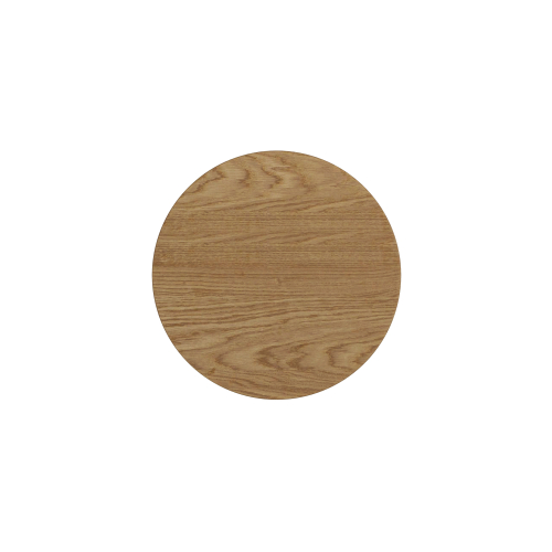 Настенный светодиодный светильник Maytoni Basic Texture MOD461WL-L5BGK