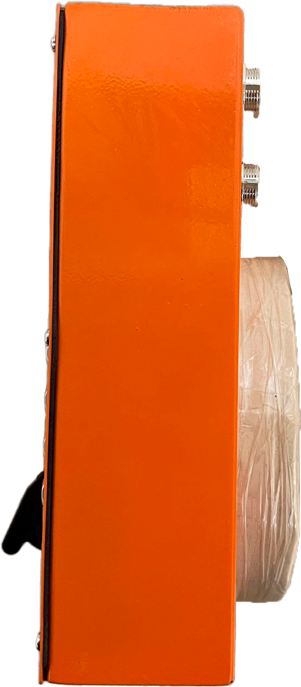 Топливораздаточный модуль Exzotron EFL - 7.0 (24В)