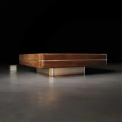 Sandtable Golder 100 см без акб