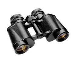 Корпус бинокля БПЦс5 8x30