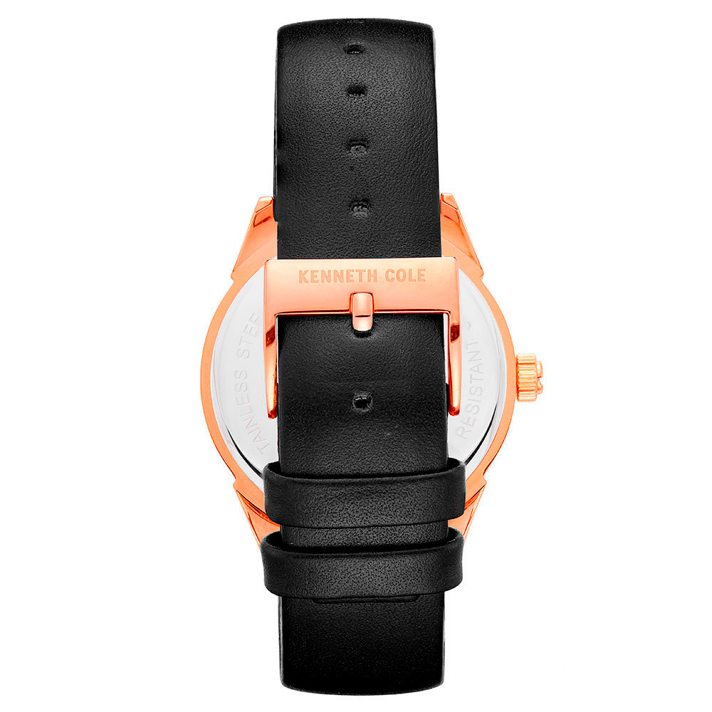 Kenneth Cole KC50190004
