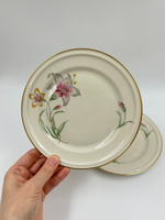 Тарелка Rosenthal, Winifred