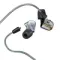 Ultrasone IQ