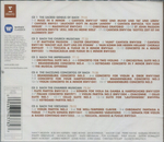 Сборник / Best Bach 100 (6CD)
