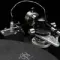 VPI Scout 21 Black