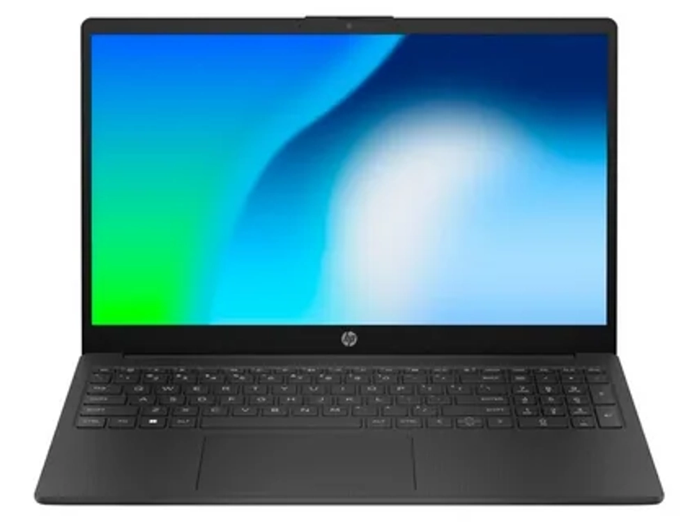 Ноутбук HP Laptop 15-fc0247ci