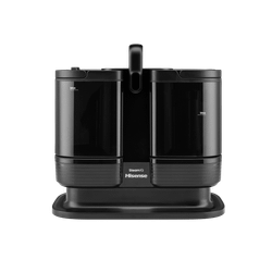 Моющий пылесос Hisense HSSC07A