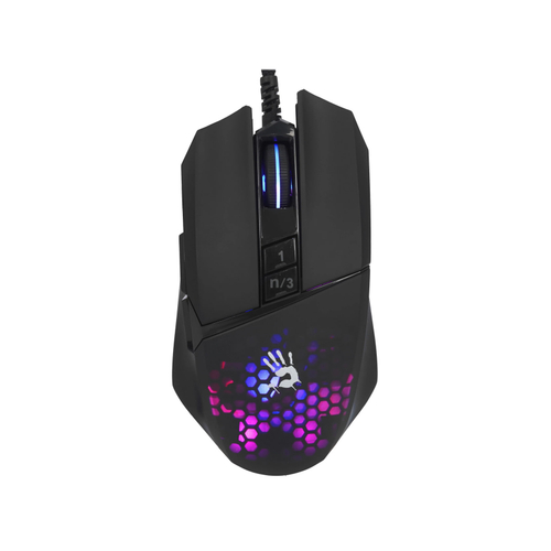 A4Tech Bloody W65 Max Mini Honeycomb