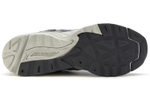 New Balance 875 Series Low Top Grey "Gray White Light"