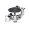 Transrotor Alto TMD