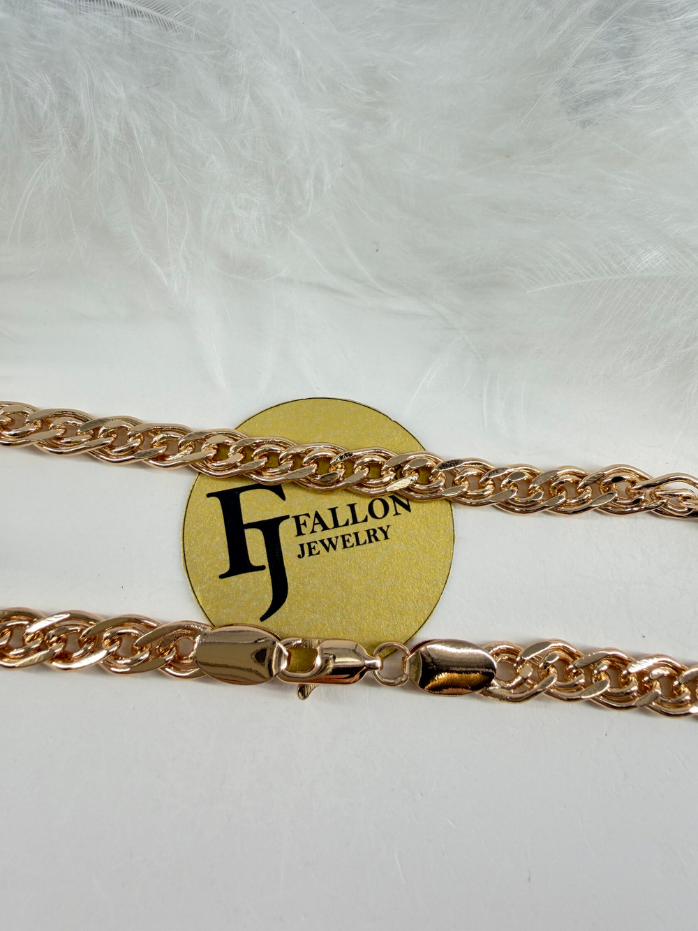 Цепь