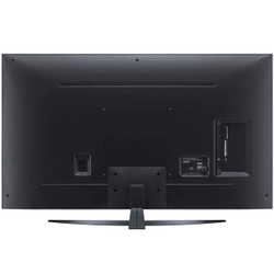 Телевизор LG 65" 65NANO769QA Nano Cell 2022 NEW