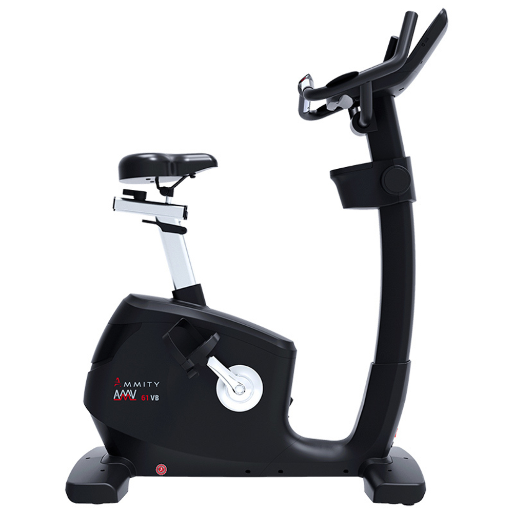 AMMITY AMMV 61 VB