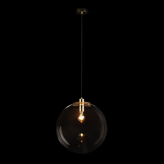 Подвесной светильник Selene 2033-E Loft It