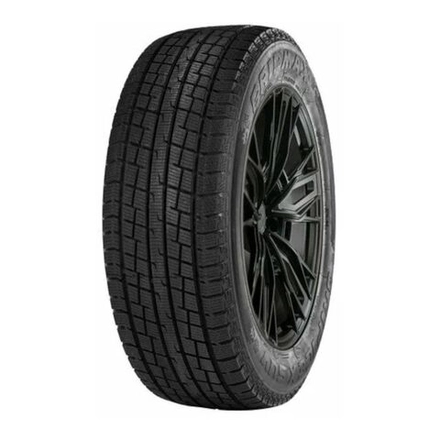 Зимняя шина Gripmax Grip Ice X SUV (185/80 R14 102Q)