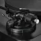 Audio-Technica AT-LP7X Black