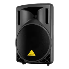 Behringer Eurolive B212D