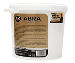 ПАСТА ДЛЯ МЫТЬЯ РУК К2ABRA PASTA 5 L