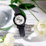 Часы Casio LQ-139AMV-7B3