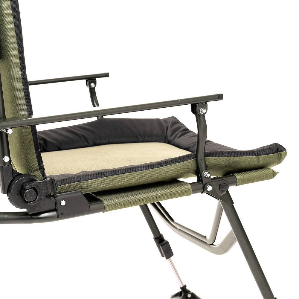 Кресло складное NOMAD HBA-1015
