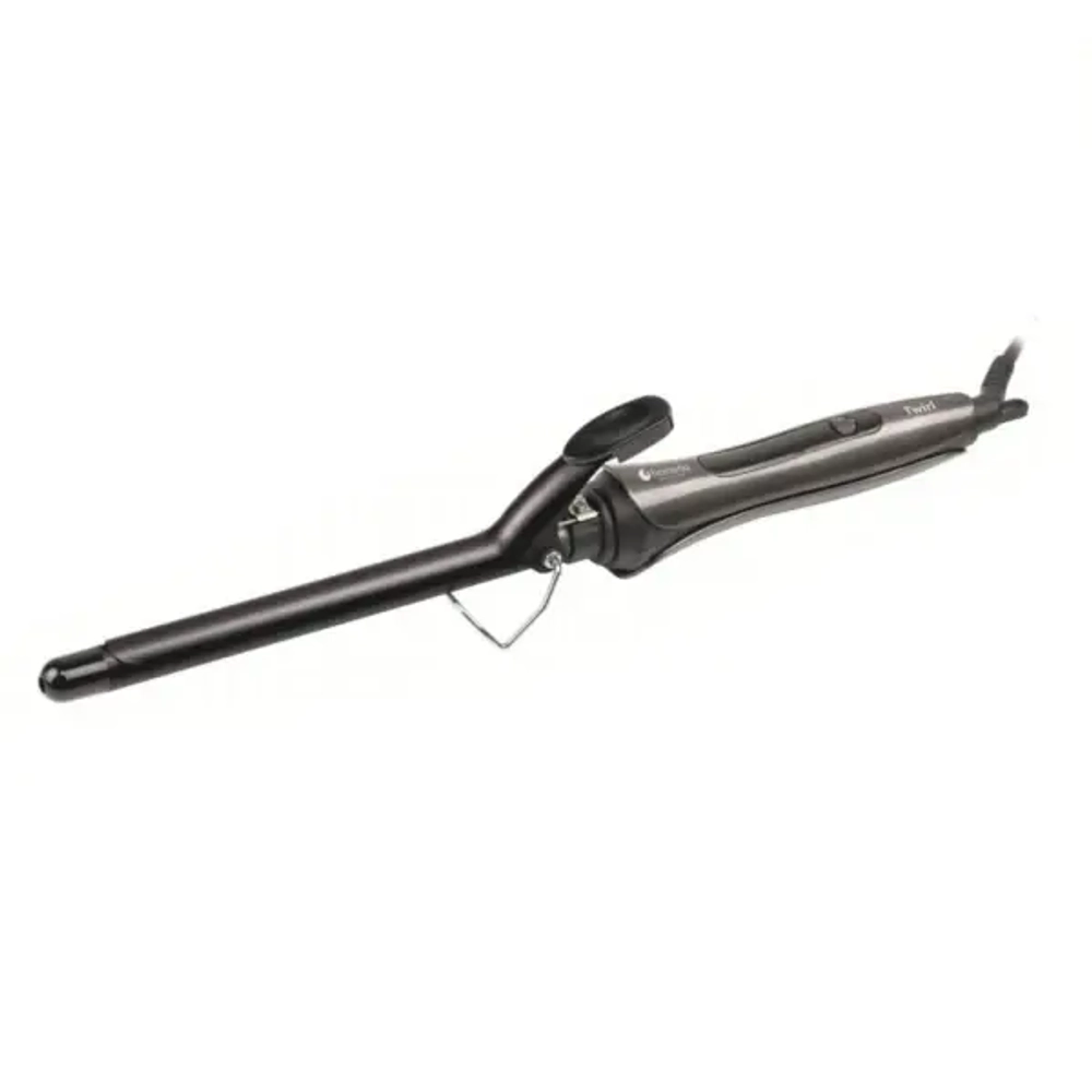 Hairway Плойка Twirl С048