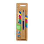 Шариковая ручка - Parker Jotter M