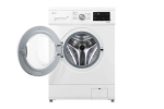Стиральная машина LG F2J3NS2W 6кг