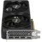 Видеокарта Palit RTX 5060 8gb Infinity 2
