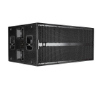 RCF SUB 9006-AS