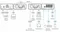 KRAMER EXT3-U-KIT
