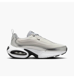 Кроссовки женские NIKE W NIKE AIR MAX PORTAL SE