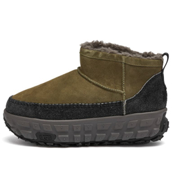 Ботинки мужские UGG Venture Daze Ultra Mini