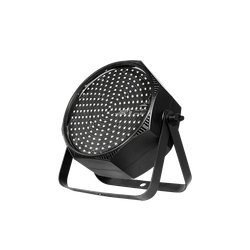 SMARTPAR 2202 P2202