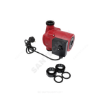 Насос циркуляционный с мокрым ротором OG 25/8-180 PN10 1х220В/50 Гц Ogint