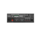 CVGAUDIO MCPLAYER 4T профессиональный микшер-усилитель, мощность 40W/100V