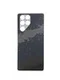 Карбоновый чехол для ZTE Nubia Red Magic 11 Pro с MagSafe Галактика (Galaxy)