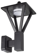 Светильник на штанге Citilux GENOX CLU12W